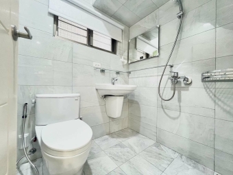 💖可租補✨一層一戶🏠小廚房✔️汽車位可租💖 - Image 15