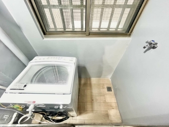 💖可租補✨一層一戶🏠小廚房✔️汽車位可租💖 - Image 16