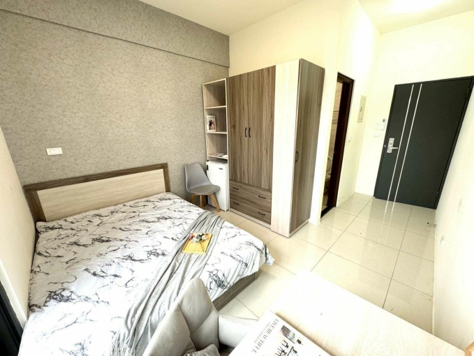 🔥太平電梯套房🔥陽台獨洗🔥可租補🔥近勤益 - Image 5