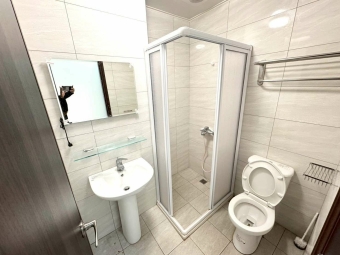 🔥太平電梯套房🔥陽台獨洗🔥可租補🔥近勤益 - Image 23