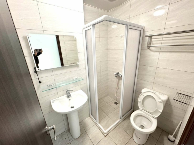 🔥太平電梯套房🔥陽台獨洗🔥可租補🔥近勤益 - Image 10