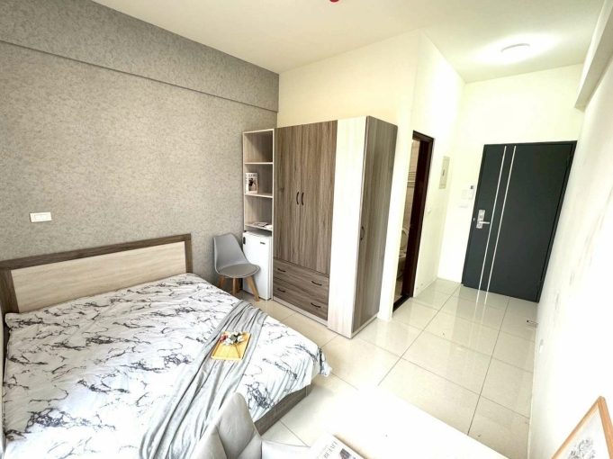 🔥太平電梯套房🔥陽台獨洗🔥可租補🔥近勤益 - Image 4