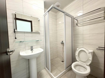 🔥太平電梯套房🔥陽台獨洗🔥可租補🔥近勤益 - Image 16