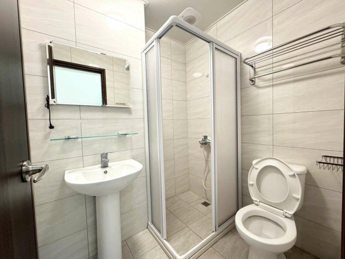 🔥太平電梯套房🔥陽台獨洗🔥可租補🔥近勤益 - Image 3