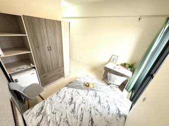 🔥太平電梯套房🔥陽台獨洗🔥可租補🔥近勤益 - Image 21