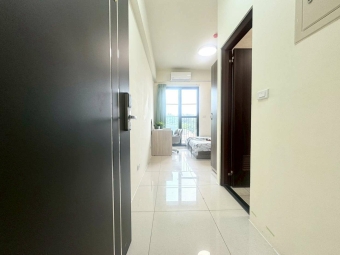 🔥太平電梯套房🔥陽台獨洗🔥可租補🔥近勤益 - Image 24