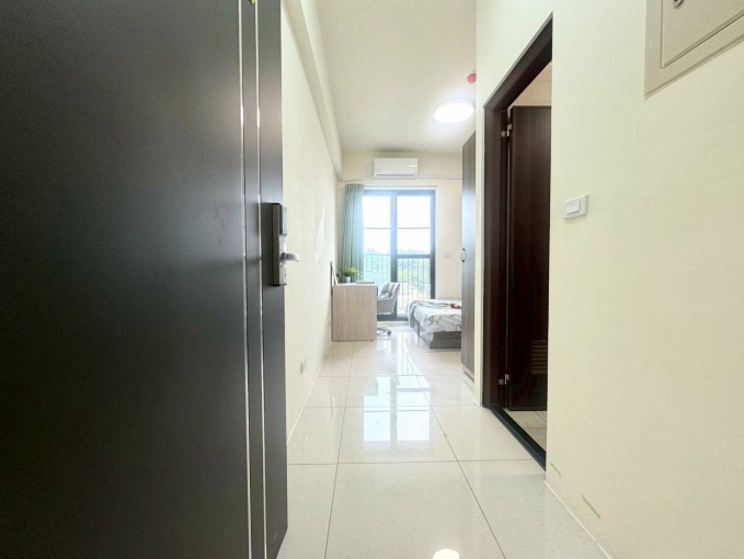 🔥太平電梯套房🔥陽台獨洗🔥可租補🔥近勤益 - Image 11