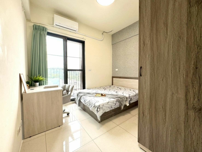 🔥太平電梯套房🔥陽台獨洗🔥可租補🔥近勤益 - Image 13