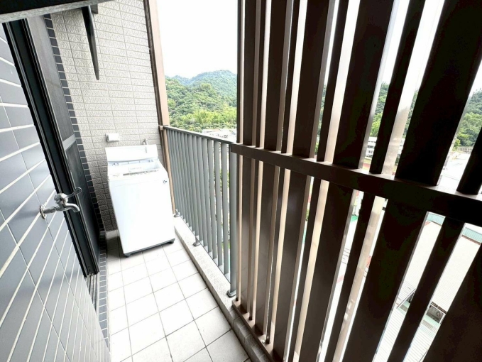 🔥太平電梯套房🔥陽台獨洗🔥可租補🔥近勤益 - Image 2