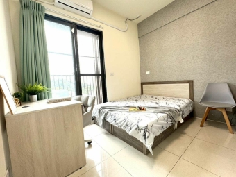 🔥太平電梯套房🔥陽台獨洗🔥可租補🔥近勤益 - Image 14