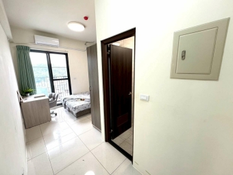 🔥太平電梯套房🔥陽台獨洗🔥可租補🔥近勤益 - Image 22