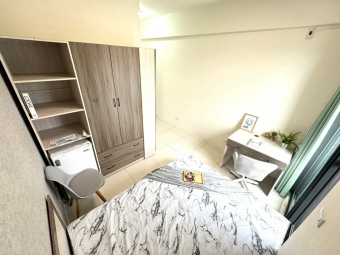 🔥太平電梯套房🔥陽台獨洗🔥可租補🔥近勤益 - Image 20