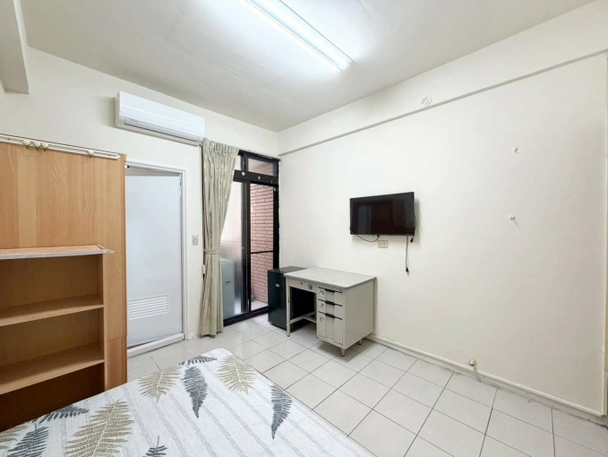 逢甲❤️租補❤️CP高❤️（第10張）