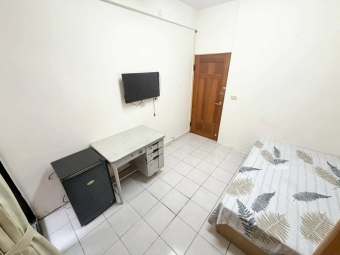 逢甲❤️租補❤️CP高❤️（第5張）