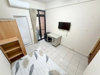 逢甲❤️租補❤️CP高❤️（第8張）