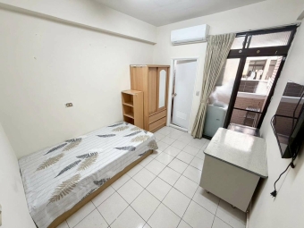 逢甲❤️租補❤️CP高❤️（第7張）