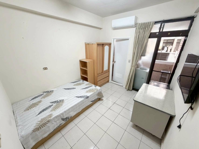 逢甲❤️租補❤️CP高❤️（第7張）