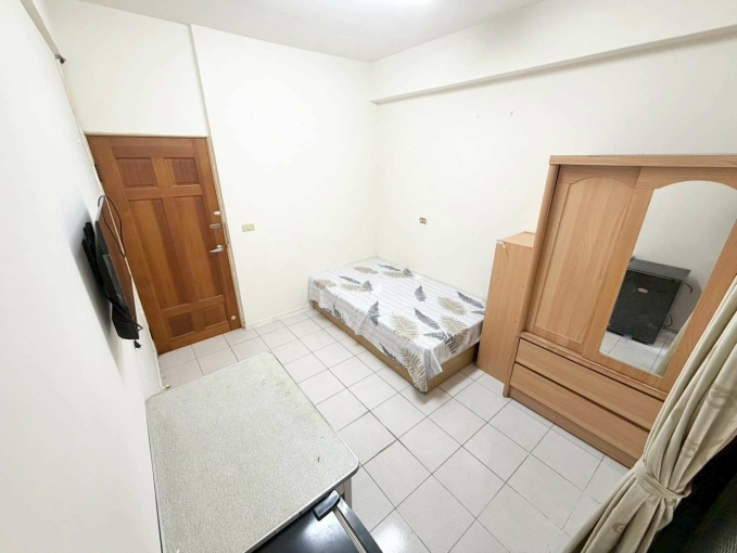 逢甲❤️租補❤️CP高❤️（第3張）