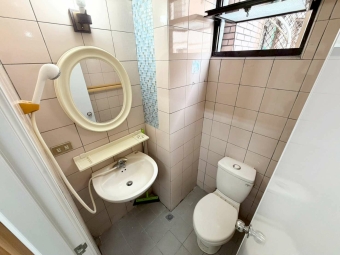 逢甲❤️租補❤️CP高❤️（第9張）