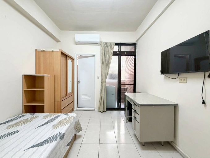 逢甲❤️租補❤️CP高❤️（第1張）