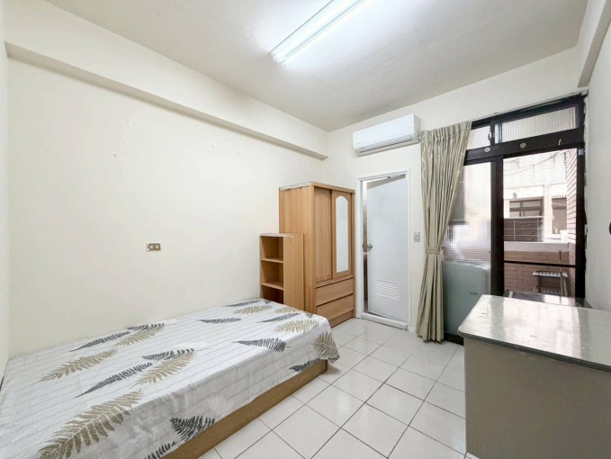 逢甲❤️租補❤️CP高❤️（第2張）