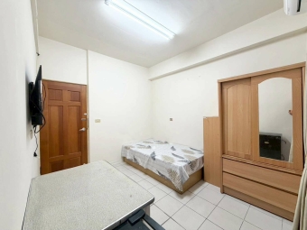 逢甲❤️租補❤️CP高❤️（第4張）