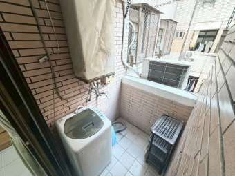 逢甲❤️租補❤️CP高❤️（第6張）