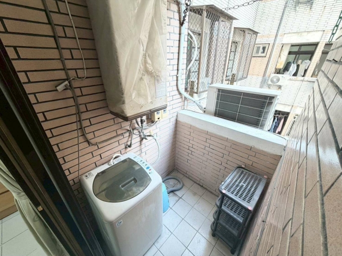 逢甲❤️租補❤️CP高❤️（第6張）