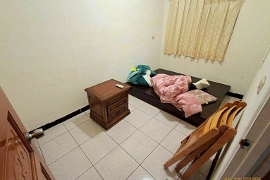 兆基社會住宅🏡西區大3房前後陽台空間大可租補設籍（第5張）