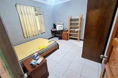 兆基社會住宅🏡西區大3房前後陽台空間大可租補設籍（第6張）