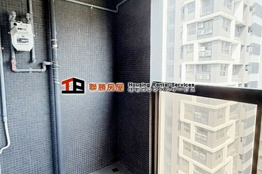 匠心築造💵小資首選🚇租金補貼✨免服務費♨兩房（第13張）