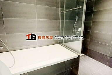 匠心築造💵小資首選🚇租金補貼✨免服務費♨兩房（第11張）