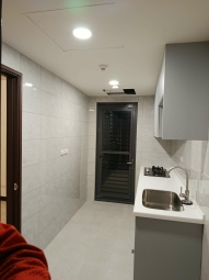 新屋出租~桃園航空城A18安置住宅，四房車雙陽台（第11張）