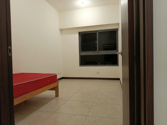 新屋出租~桃園航空城A18安置住宅，四房車雙陽台（第10張）