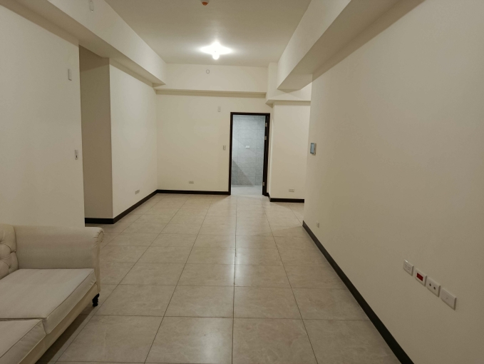 新屋出租~桃園航空城A18安置住宅，四房車雙陽台（第1張）