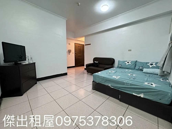 傑出租屋/南崁社區電梯,獨立門牌台水電,可補助!（第2張）