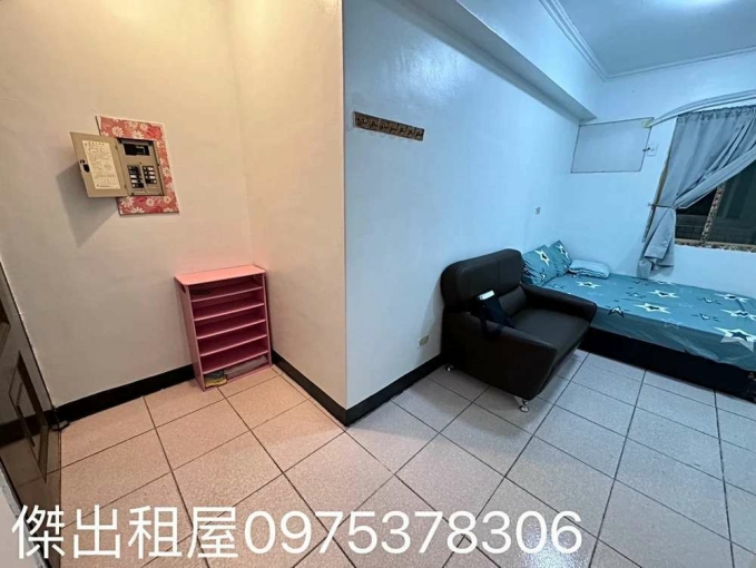 傑出租屋/南崁社區電梯,獨立門牌台水電,可補助!（第4張）