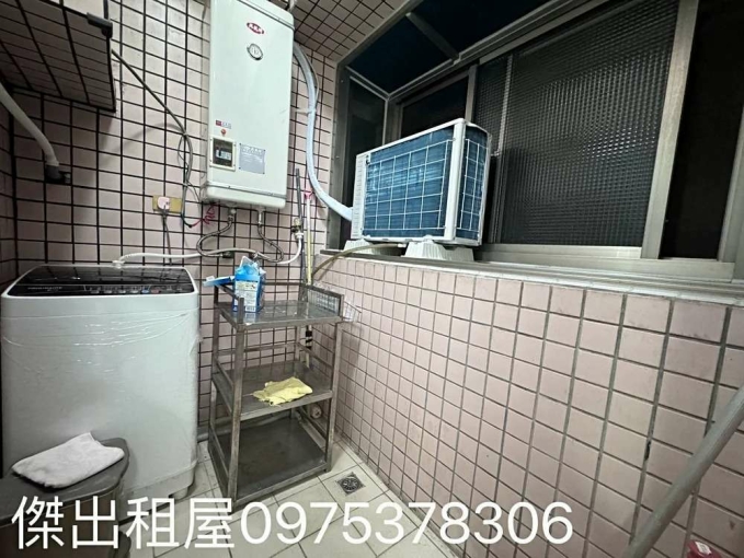 傑出租屋/南崁社區電梯,獨立門牌台水電,可補助!（第6張）