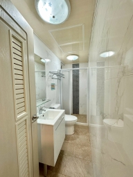 🔥北屯可雙租補🔥陽台獨洗🔥電梯套房🔥飲水機子母車（第11張）