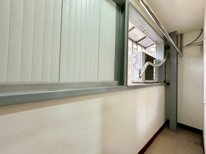 🔥北屯可雙租補🔥陽台獨洗🔥電梯套房🔥飲水機子母車（第13張）