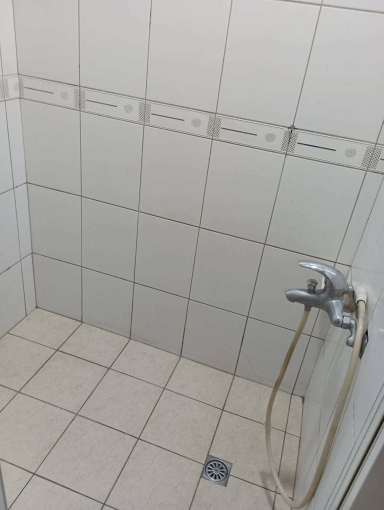 《自租》1房1廳1衛 挑高寬敞全新頻冷氣（第8張）