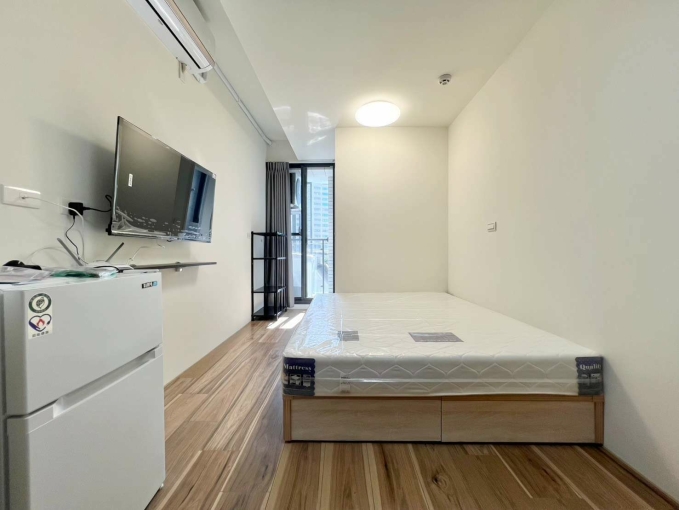 廷選好屋✨鄰近逢甲✨走路捷運站✨陽台獨洗曬✨全新未住✨可寵可貓可租補（第1張）