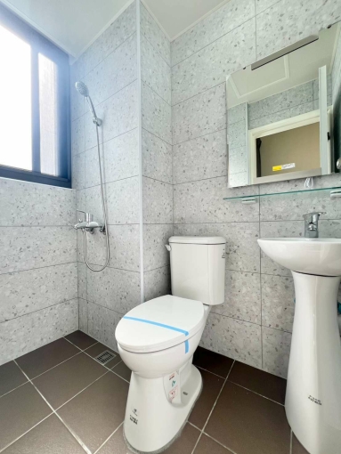 廷選好屋✨鄰近逢甲✨走路捷運站✨陽台獨洗曬✨全新未住✨可寵可貓可租補（第5張）