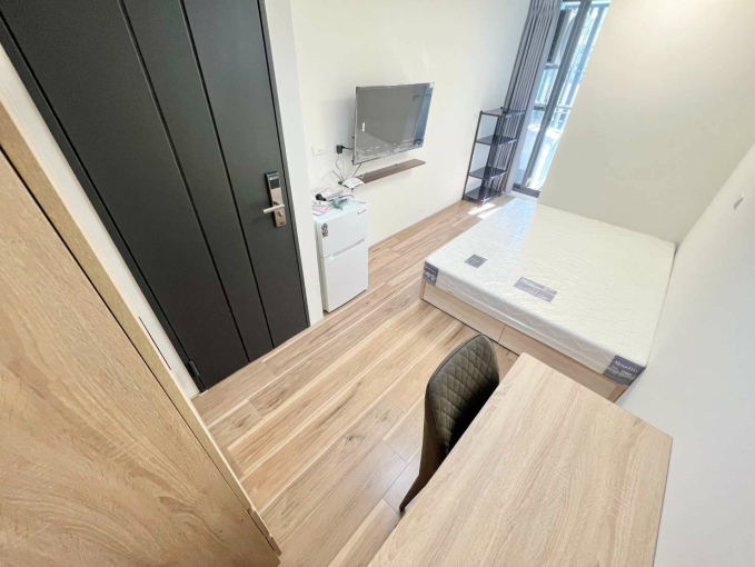 廷選好屋✨鄰近逢甲✨走路捷運站✨陽台獨洗曬✨全新未住✨可寵可貓可租補（第2張）