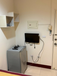 台南市東區光華街小套房出租（第8張）