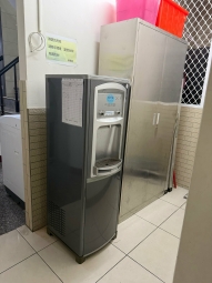 台南市東區光華街小套房出租（第4張）