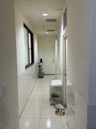 台南市東區光華街小套房出租（第6張）