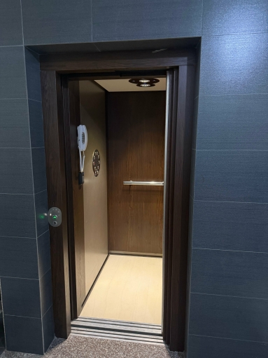 台南市東區光華街小套房出租（第5張）