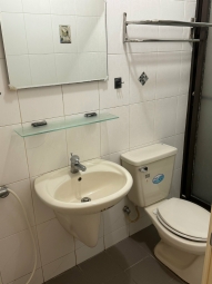 台南市東區光華街小套房出租（第10張）