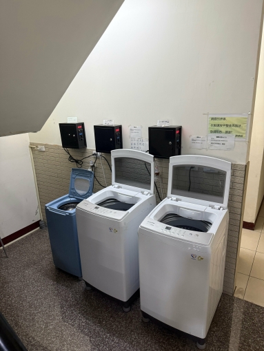 台南市東區光華街小套房出租（第3張）